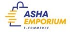 Asha Emporium