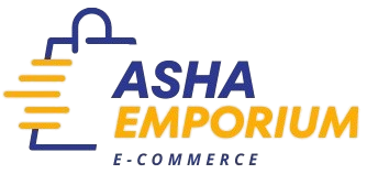 Asha Emporium