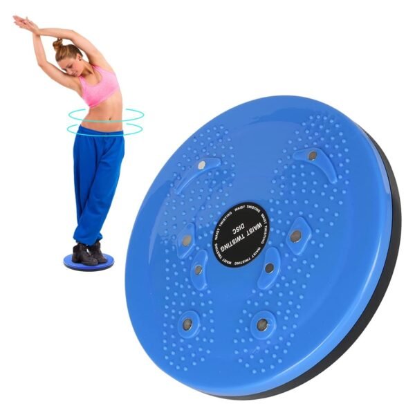 tummy trimmer